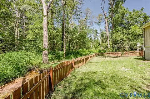 3024 Gregwood Rd, Midlothian, VA 23112 photo 46
