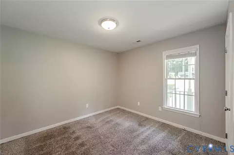 3024 Gregwood Rd, Midlothian, VA 23112 photo 32