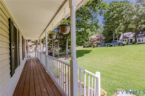 3024 Gregwood Rd, Midlothian, VA 23112 photo 7
