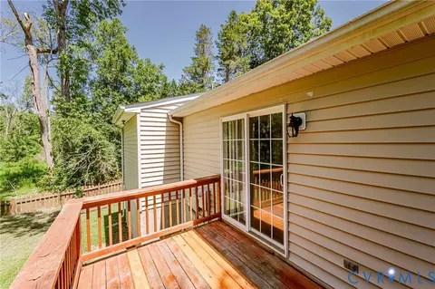 3024 Gregwood Rd, Midlothian, VA 23112 photo 41