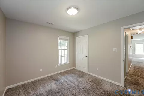 3024 Gregwood Rd, Midlothian, VA 23112 photo 34