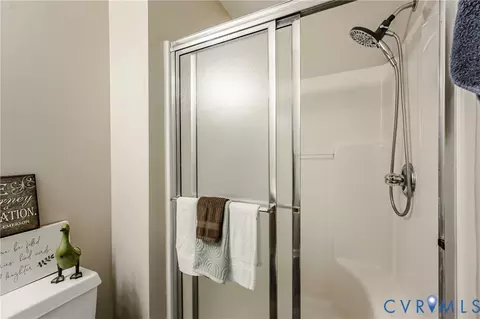 3024 Gregwood Rd, Midlothian, VA 23112 photo 30