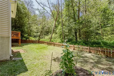 3024 Gregwood Rd, Midlothian, VA 23112 photo 48