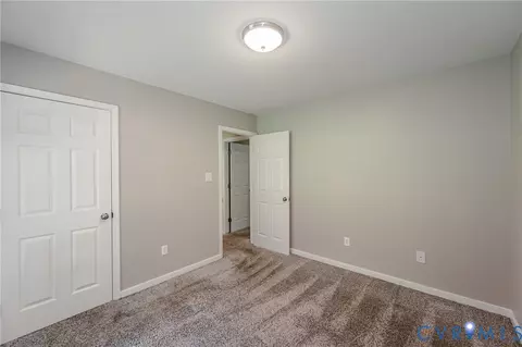 3024 Gregwood Rd, Midlothian, VA 23112 photo 33