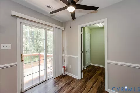 3024 Gregwood Rd, Midlothian, VA 23112 photo 23