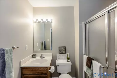3024 Gregwood Rd, Midlothian, VA 23112 photo 29