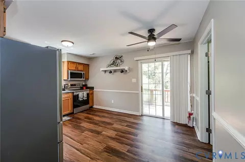 3024 Gregwood Rd, Midlothian, VA 23112 photo 19