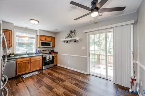 3024 Gregwood Rd, Midlothian, VA 23112 photo 14