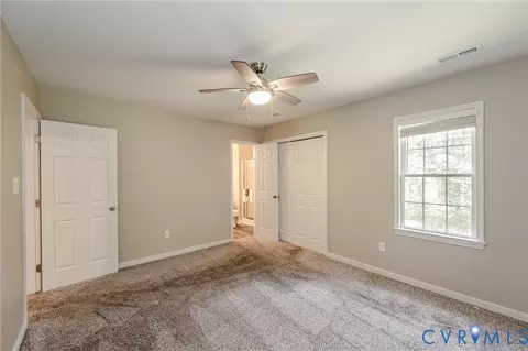 3024 Gregwood Rd, Midlothian, VA 23112 photo 26