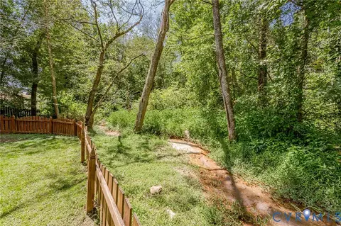 3024 Gregwood Rd, Midlothian, VA 23112 photo 44