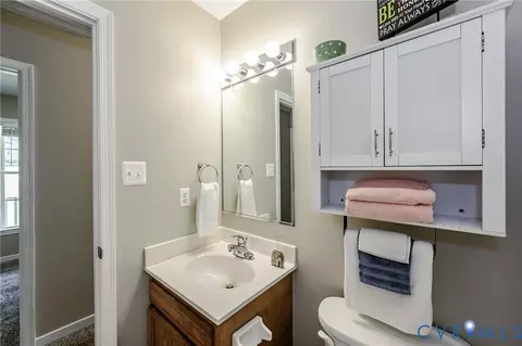 3024 Gregwood Rd, Midlothian, VA 23112 photo 38