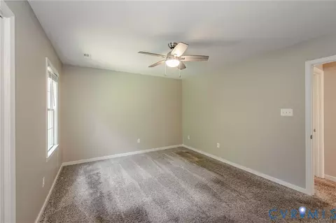 3024 Gregwood Rd, Midlothian, VA 23112 photo 27