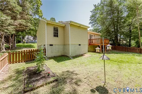 3024 Gregwood Rd, Midlothian, VA 23112 photo 45