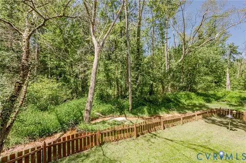 3024 Gregwood Rd, Midlothian, VA 23112 photo 49