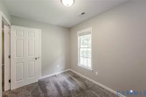 3024 Gregwood Rd, Midlothian, VA 23112 photo 35