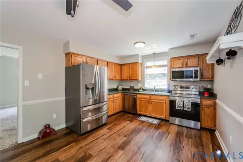3024 Gregwood Rd, Midlothian, VA 23112 photo 17