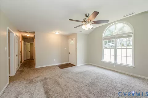3024 Gregwood Rd, Midlothian, VA 23112 photo 12