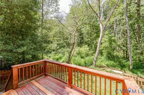 3024 Gregwood Rd, Midlothian, VA 23112 photo 42