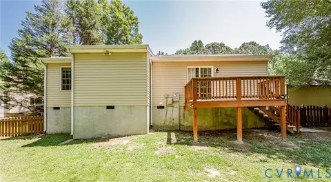 3024 Gregwood Rd, Midlothian, VA 23112 photo 40