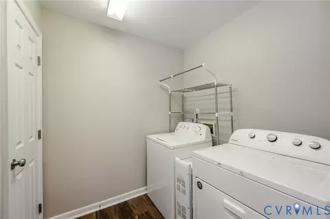 3024 Gregwood Rd, Midlothian, VA 23112 photo 24