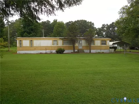 5363 Duval Rd, Kents Store, VA 23084