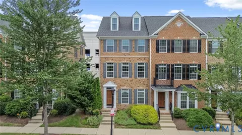 2224 Liesfeld Pkwy, Glen Allen, VA 23060