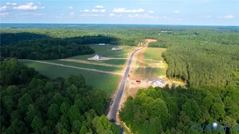 8341 Mount Eagle Rd, Ashland, VA 23005