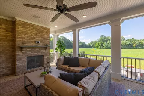 8341 Mount Eagle Rd, Ashland, VA 23005 photo 15