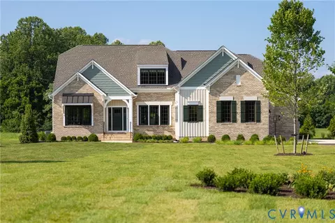 8341 Mount Eagle Rd, Ashland, VA 23005 photo 3