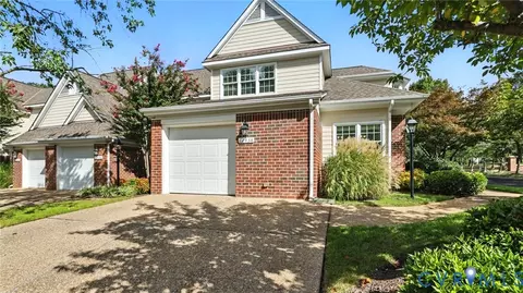 12438 Morgans Glen Cir, Glen Allen, VA 23059