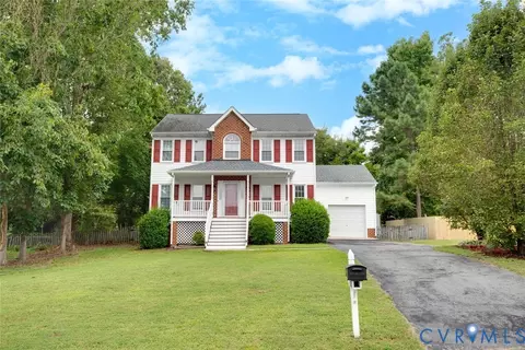 3325 Appleford Dr, Chester, VA 23831