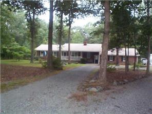 189 Midway Ln, Aylett, VA 23009 photo 1