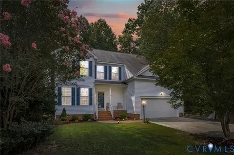 5607 Arbor Point Ter, Chester, VA 23831