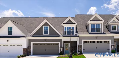 16415 Creekstone Point Ave, Moseley, VA 23120