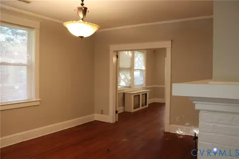 1850 Brandon Ave, Petersburg, VA 23805