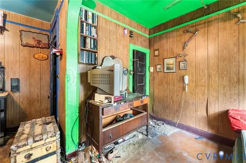 2 N Davis Ave, Richmond, VA 23220 photo 22