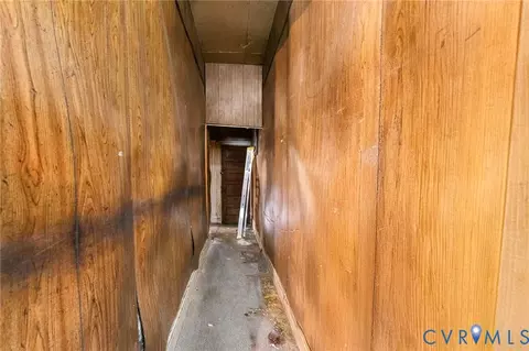 2 N Davis Ave, Richmond, VA 23220 photo 8
