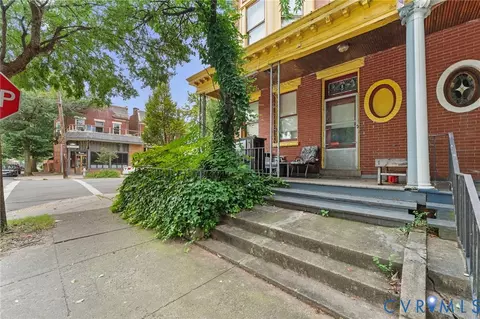 2 N Davis Ave, Richmond, VA 23220 photo 2