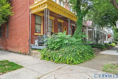 2 N Davis Ave, Richmond, VA 23220 photo 3