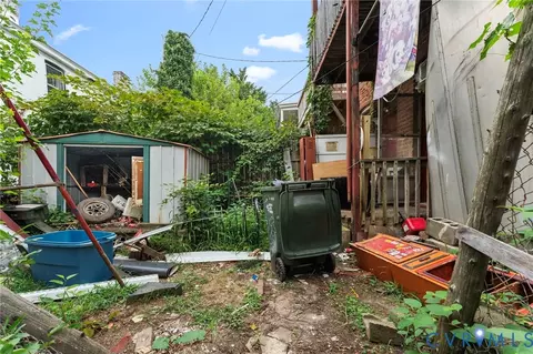 2 N Davis Ave, Richmond, VA 23220 photo 24