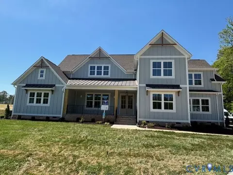 9600 Sweet Tannin Ct, New Kent, VA 23124