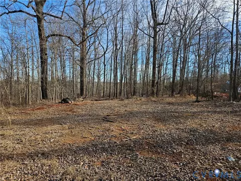1 Acre St James Rd, Jetersville, VA 23083