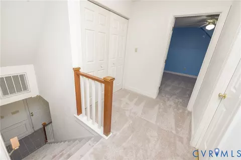 3700 Nesting Way, Chester, VA 23831 photo 22