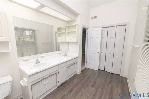 3700 Nesting Way, Chester, VA 23831 photo 19