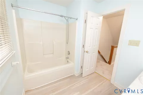 3700 Nesting Way, Chester, VA 23831 photo 28