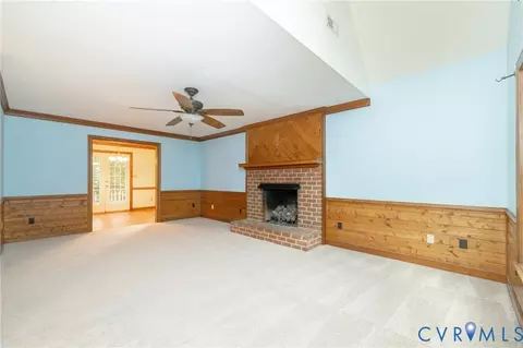 3700 Nesting Way, Chester, VA 23831 photo 6