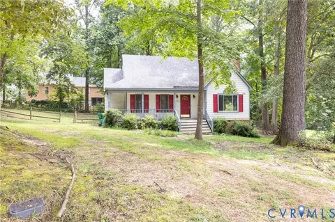 3700 Nesting Way, Chester, VA 23831 photo 33