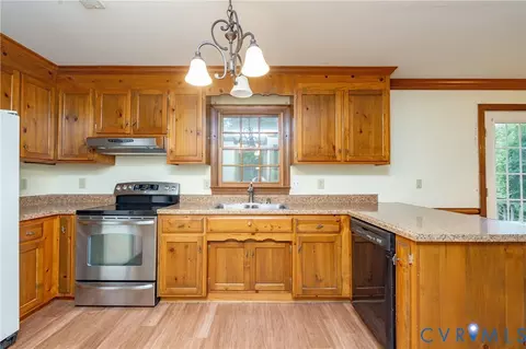 3700 Nesting Way, Chester, VA 23831 photo 9