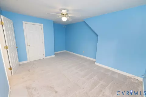 3700 Nesting Way, Chester, VA 23831 photo 20