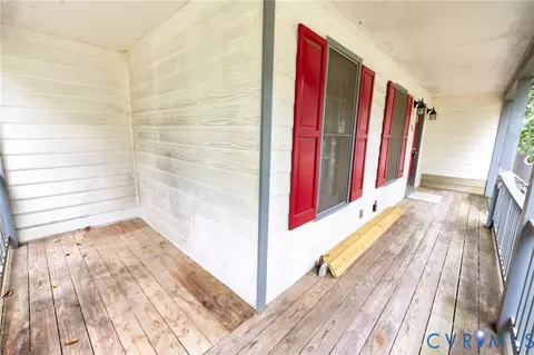 3700 Nesting Way, Chester, VA 23831 photo 29